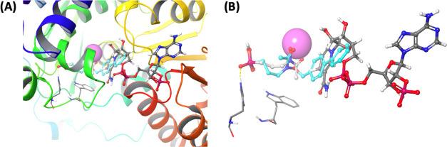 https://cdn.ncbi.nlm.nih.gov/pmc/blobs/5063/8552233/dafe9678490f/ao1c01711_0007.jpg