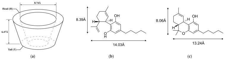 https://cdn.ncbi.nlm.nih.gov/pmc/blobs/5068/9865391/8d8ee4767015/ijms-24-01525-g001.jpg
