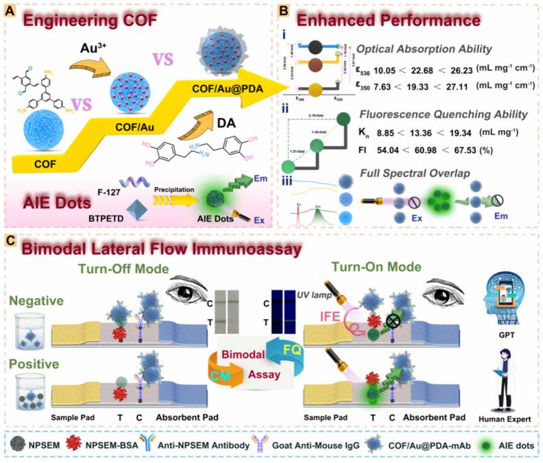 https://cdn.ncbi.nlm.nih.gov/pmc/blobs/5070/12293233/445052ea4bae/biosensors-15-00469-g015.jpg