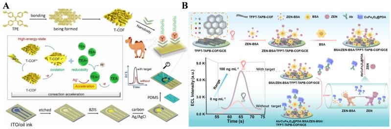 https://cdn.ncbi.nlm.nih.gov/pmc/blobs/5070/12293233/4fe2ad65c35a/biosensors-15-00469-g004.jpg