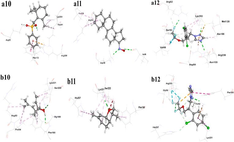 https://cdn.ncbi.nlm.nih.gov/pmc/blobs/5074/10834465/308108a0bd46/gr5.jpg