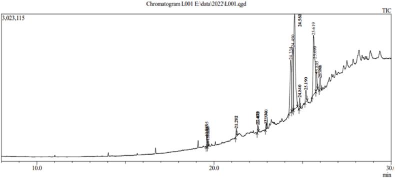 https://cdn.ncbi.nlm.nih.gov/pmc/blobs/5074/10834465/cf38d4be8772/gr1c.jpg