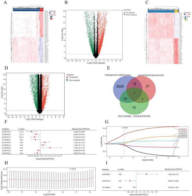 https://cdn.ncbi.nlm.nih.gov/pmc/blobs/5077/11134422/af66ee908f04/jcav15p3481g002.jpg