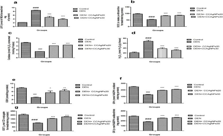 https://cdn.ncbi.nlm.nih.gov/pmc/blobs/507b/8039534/6fd475f7a462/gr7.jpg