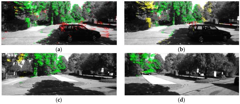 https://cdn.ncbi.nlm.nih.gov/pmc/blobs/507f/5087492/539aaf8004fb/sensors-16-01704-g006.jpg