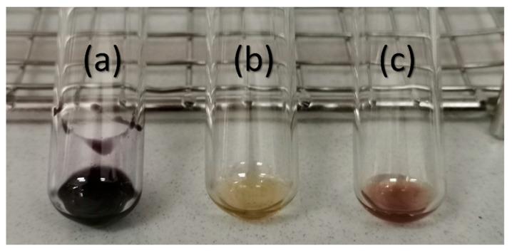 https://cdn.ncbi.nlm.nih.gov/pmc/blobs/5080/10609521/3ce457f22d41/nanomaterials-13-02795-g006.jpg