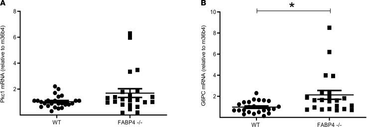 https://cdn.ncbi.nlm.nih.gov/pmc/blobs/5083/8564897/be565f38db4c/jciinsight-6-138288-g017.jpg
