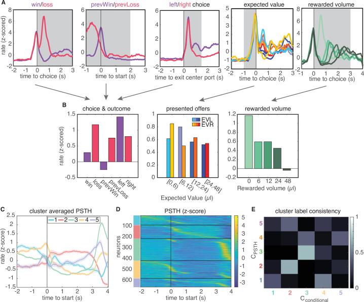 https://cdn.ncbi.nlm.nih.gov/pmc/blobs/5084/8616578/e73c2d5f07e3/elife-70129-fig2.jpg