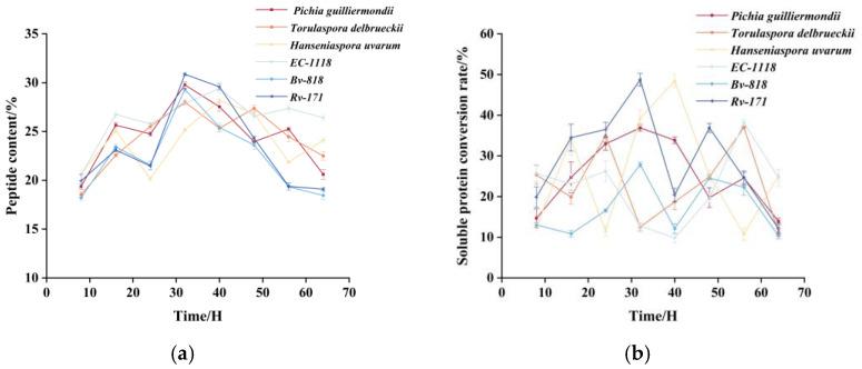 https://cdn.ncbi.nlm.nih.gov/pmc/blobs/5094/11765387/79d13dde4998/foods-14-00145-g001a.jpg