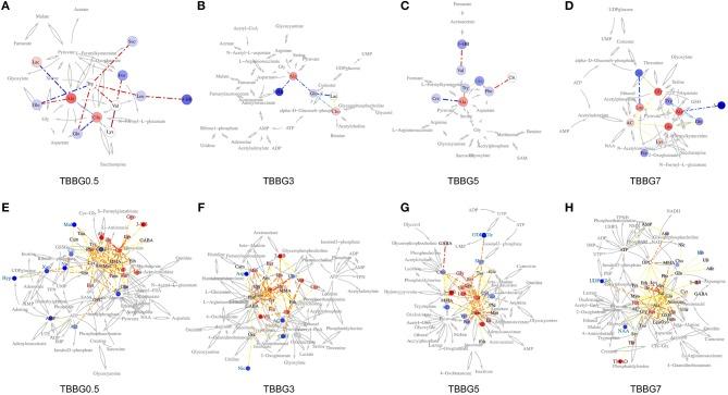 https://cdn.ncbi.nlm.nih.gov/pmc/blobs/5096/6474285/2adce74a0f4d/fphar-10-00337-g0008.jpg