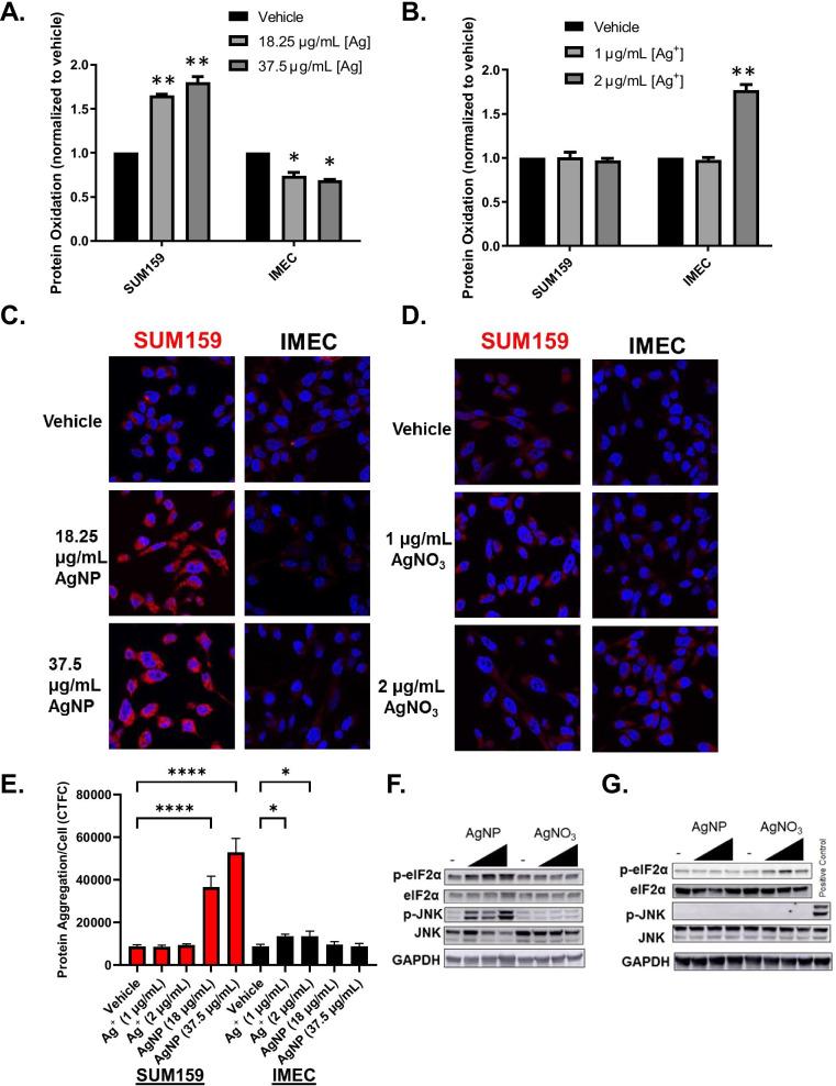 https://cdn.ncbi.nlm.nih.gov/pmc/blobs/50a1/8515661/4157a26ae9f0/12989_2021_430_Fig8_HTML.jpg