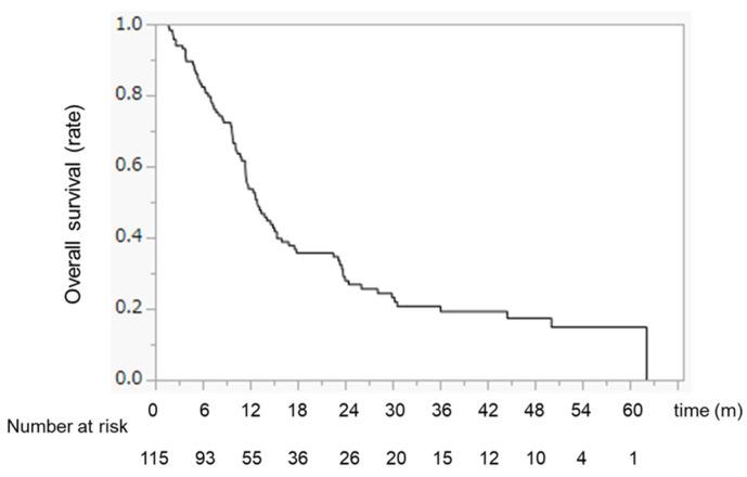https://cdn.ncbi.nlm.nih.gov/pmc/blobs/50a7/10530984/3f79226af2b9/ijms-24-13715-g0A1.jpg
