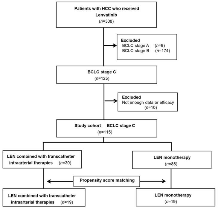 https://cdn.ncbi.nlm.nih.gov/pmc/blobs/50a7/10530984/6b5511aef084/ijms-24-13715-g0A3.jpg