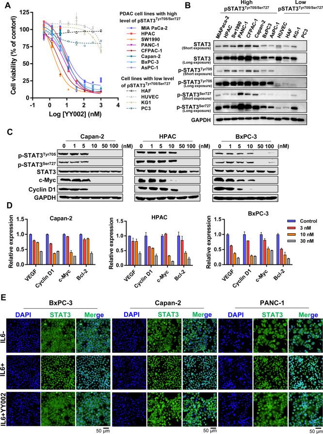https://cdn.ncbi.nlm.nih.gov/pmc/blobs/50a7/10979493/5b6dee5eb65d/oc3c01440_0003.jpg