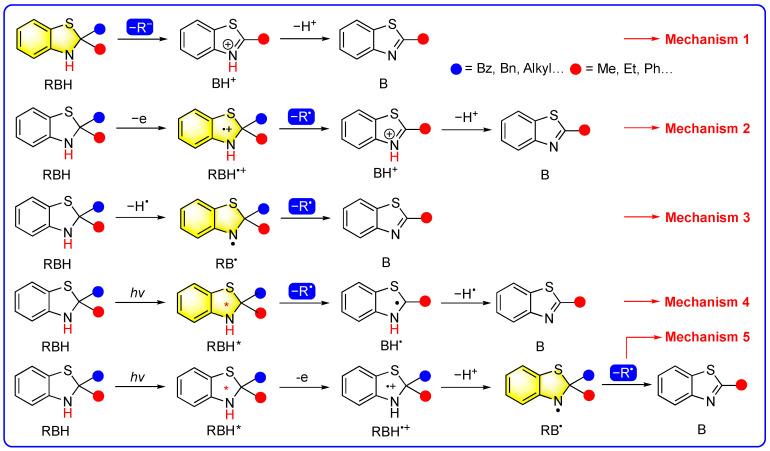 https://cdn.ncbi.nlm.nih.gov/pmc/blobs/50ae/12029269/3cf799733d56/molecules-30-01711-sch002.jpg