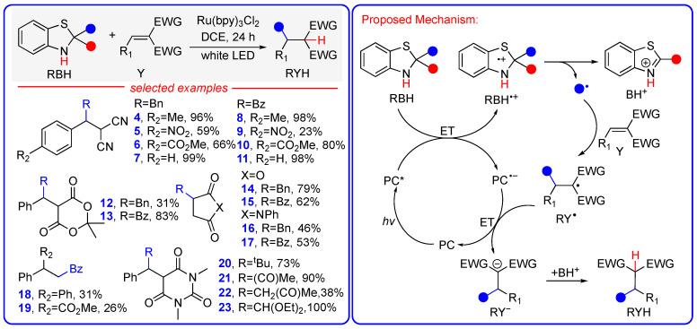 https://cdn.ncbi.nlm.nih.gov/pmc/blobs/50ae/12029269/c2abe7e0dcd0/molecules-30-01711-sch005.jpg