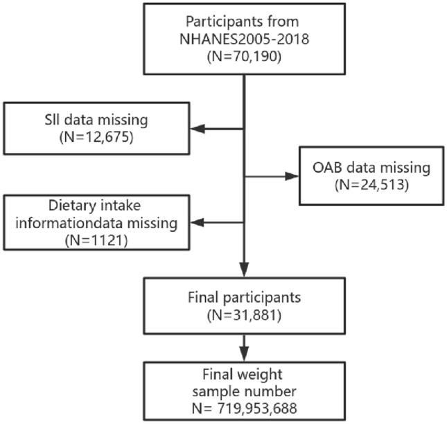 https://cdn.ncbi.nlm.nih.gov/pmc/blobs/50b2/11143340/de5286139688/41598_2024_63448_Fig1_HTML.jpg
