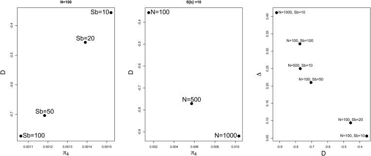 https://cdn.ncbi.nlm.nih.gov/pmc/blobs/50b4/7153929/37a4b73b1dd7/1005f5.jpg