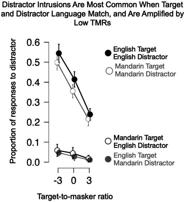 https://cdn.ncbi.nlm.nih.gov/pmc/blobs/50b9/11150345/418b4da0086a/41235_2024_562_Fig5_HTML.jpg