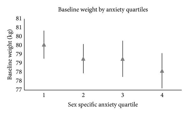 https://cdn.ncbi.nlm.nih.gov/pmc/blobs/50bd/4206924/0992d5548d73/JOBE2014-894627.002.jpg