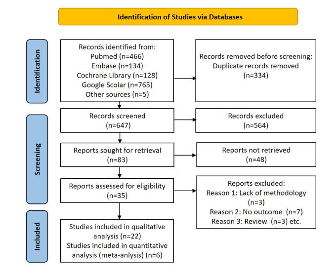 https://cdn.ncbi.nlm.nih.gov/pmc/blobs/50c0/8887635/ec2c2e816f16/mhealth_v10i2e26275_fig1.jpg