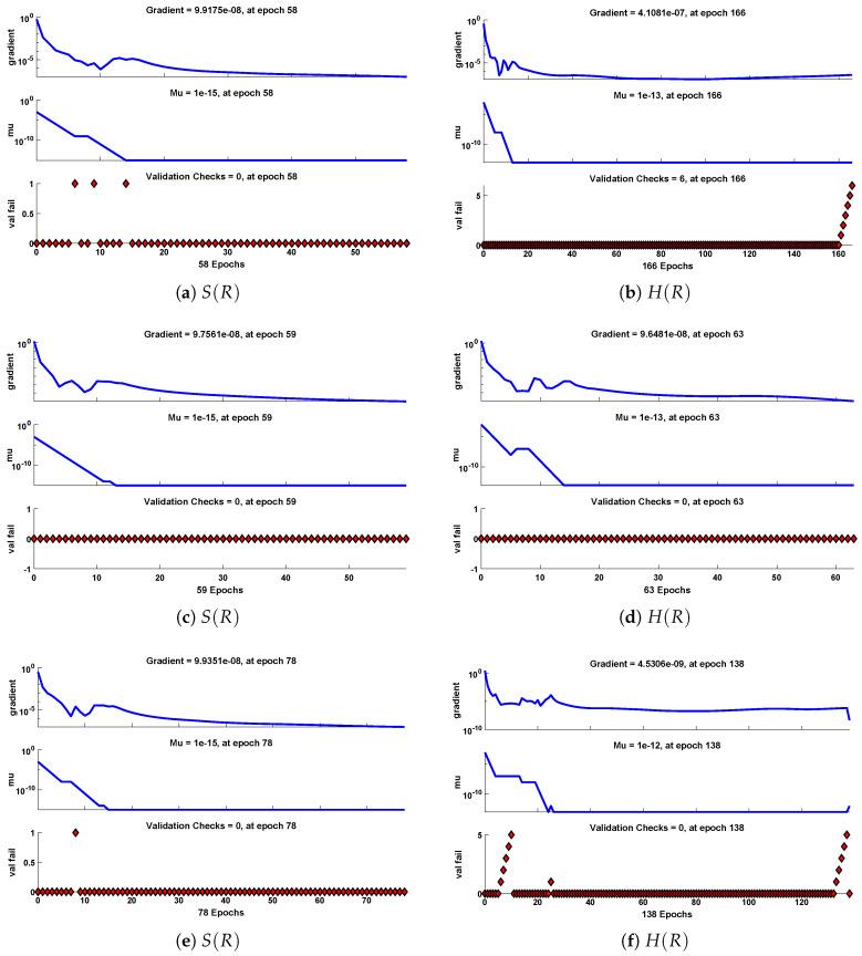https://cdn.ncbi.nlm.nih.gov/pmc/blobs/50c5/8659114/319cba4204d0/molecules-26-07310-g011.jpg