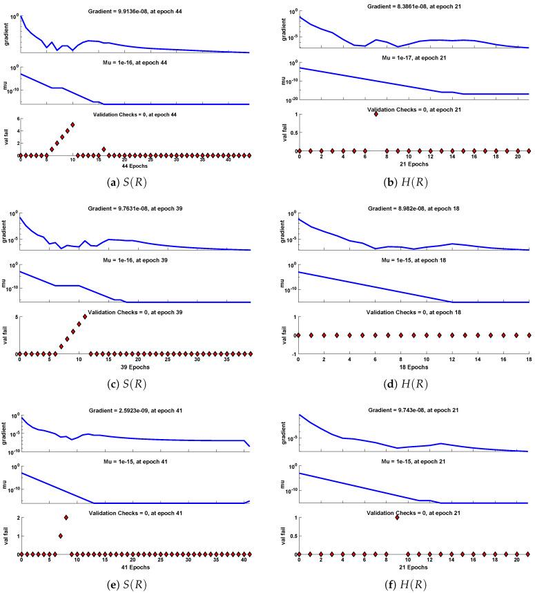 https://cdn.ncbi.nlm.nih.gov/pmc/blobs/50c5/8659114/ecdd8ce402eb/molecules-26-07310-g012.jpg