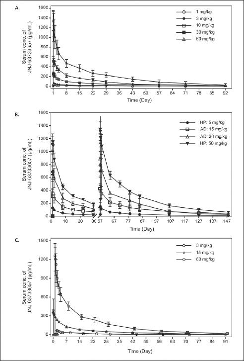 https://cdn.ncbi.nlm.nih.gov/pmc/blobs/50c9/11573813/2db287d888b5/42414_2024_365_Fig1_HTML.jpg