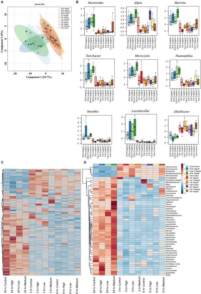 https://cdn.ncbi.nlm.nih.gov/pmc/blobs/50d1/6443721/7d02cd8af3e7/fmicb-10-00474-g006.jpg