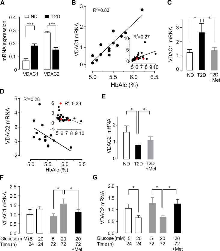 https://cdn.ncbi.nlm.nih.gov/pmc/blobs/50d6/6331340/1b62854d3abe/gr1.jpg