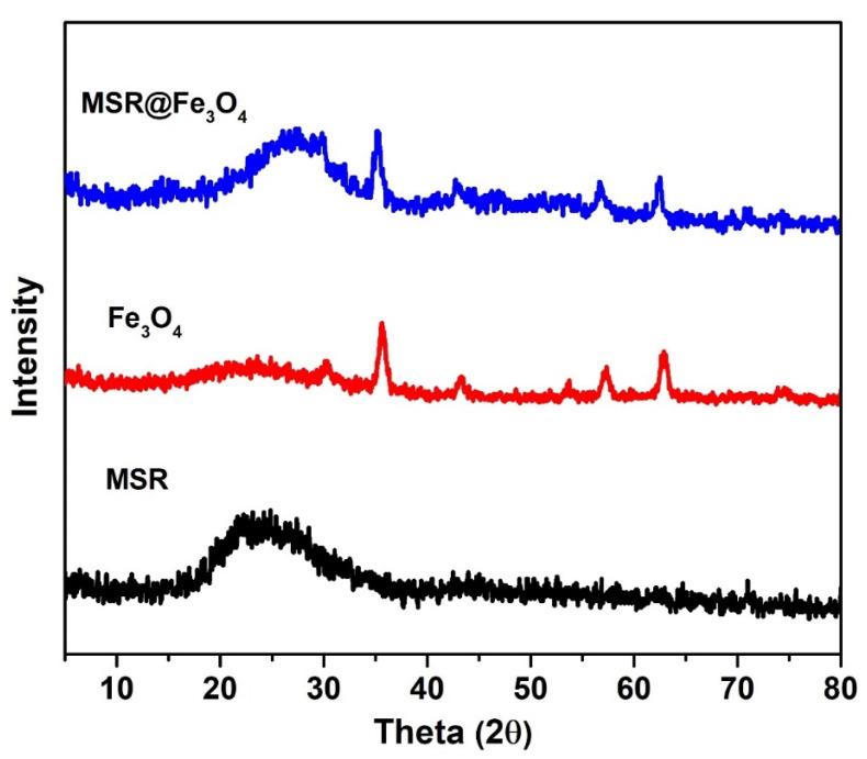 https://cdn.ncbi.nlm.nih.gov/pmc/blobs/50d8/10005400/4f334324f564/molecules-28-02325-g003.jpg