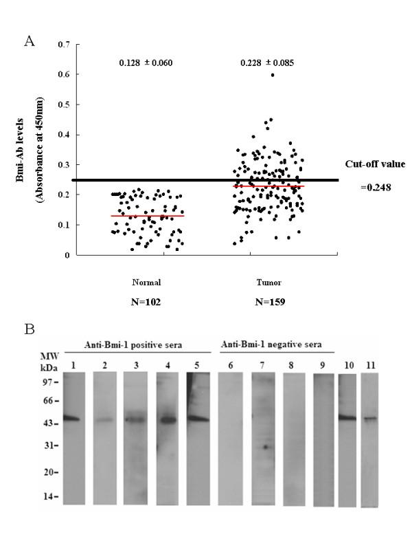 https://cdn.ncbi.nlm.nih.gov/pmc/blobs/50da/2942852/3daca171cf95/1471-2407-10-467-6.jpg
