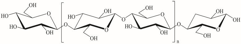 https://cdn.ncbi.nlm.nih.gov/pmc/blobs/50e2/7697919/d3fe10c6afc3/materials-13-05062-g001.jpg