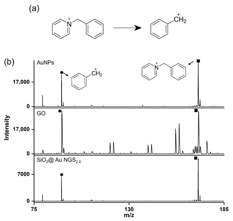 https://cdn.ncbi.nlm.nih.gov/pmc/blobs/50e6/10781185/41502f7912bf/nanomaterials-14-00025-g007.jpg