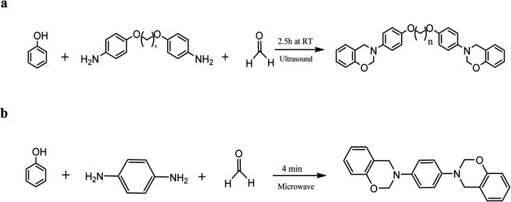 https://cdn.ncbi.nlm.nih.gov/pmc/blobs/50e7/10316119/54846f88b59c/d3ra03514j-s5.jpg