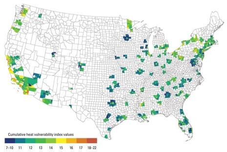 https://cdn.ncbi.nlm.nih.gov/pmc/blobs/50f2/2801183/9a694c01c787/ehp-117-1730f1.jpg