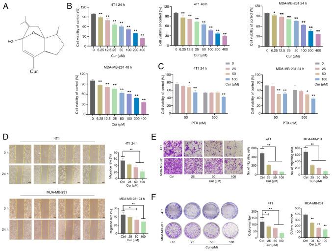 https://cdn.ncbi.nlm.nih.gov/pmc/blobs/50f8/12121984/888a0b9bf76b/ijmm-56-01-05552-g01.jpg