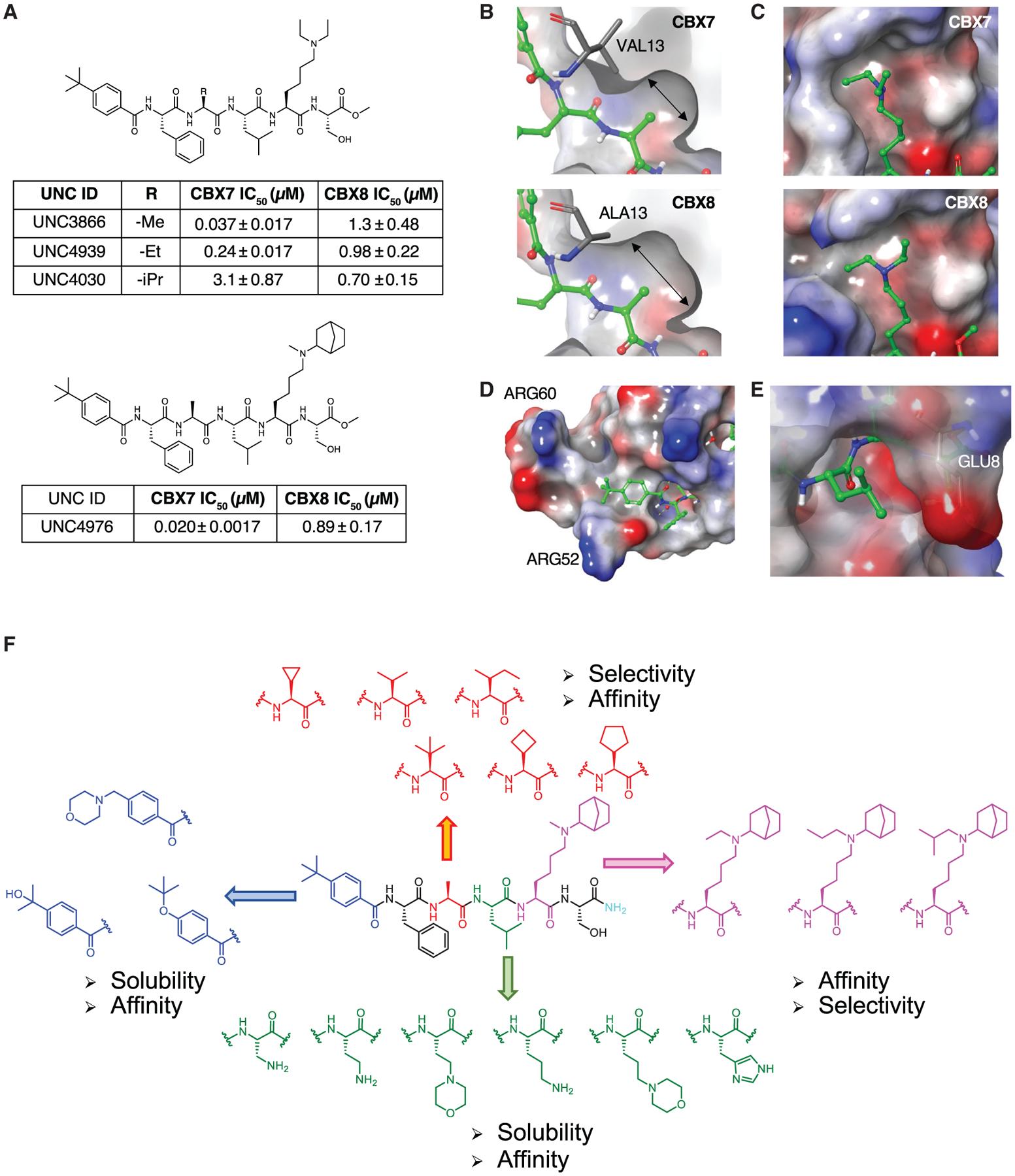 https://cdn.ncbi.nlm.nih.gov/pmc/blobs/50f8/9035045/5a87955ac319/nihms-1749116-f0003.jpg