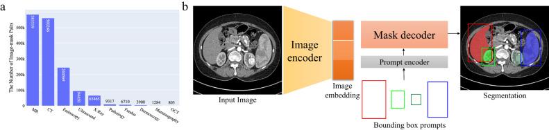 https://cdn.ncbi.nlm.nih.gov/pmc/blobs/50fe/10803759/4f3e8efdb20b/41467_2024_44824_Fig2_HTML.jpg