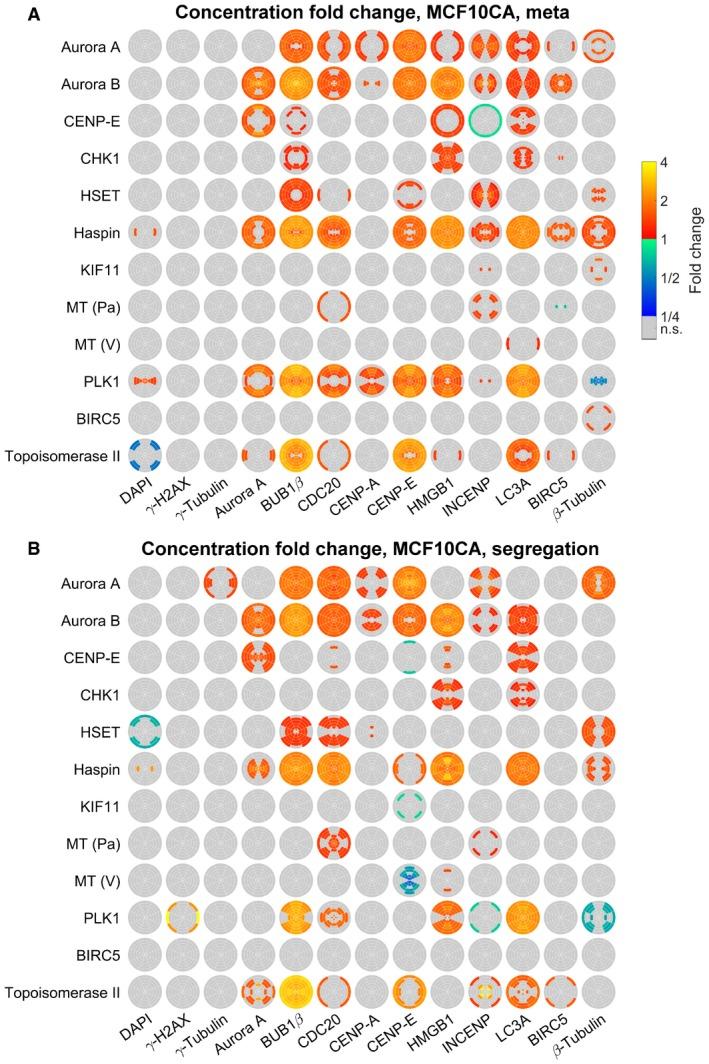 https://cdn.ncbi.nlm.nih.gov/pmc/blobs/5102/6088390/67d7e4cbb10e/MSB-14-e8238-g009.jpg