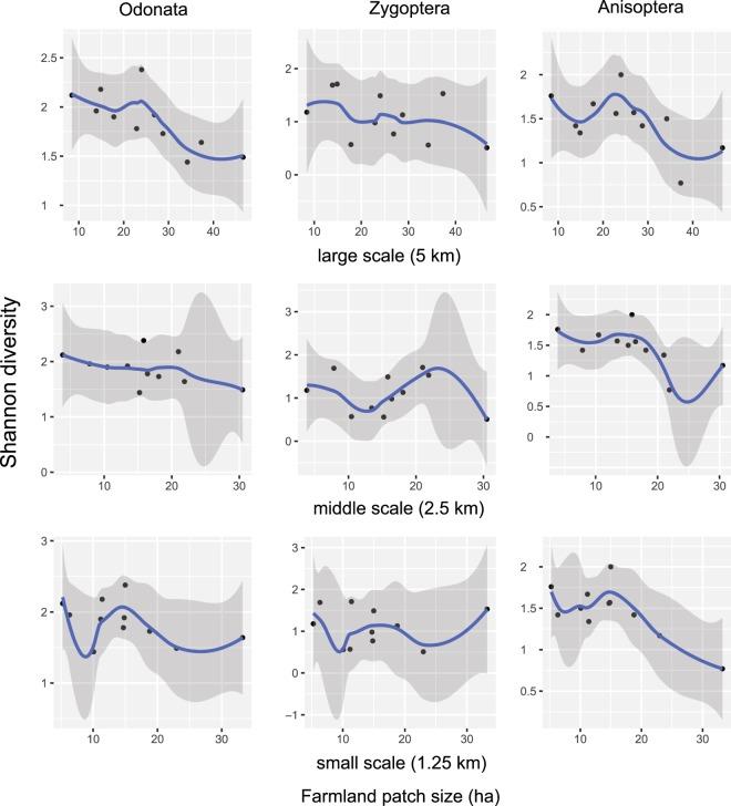 https://cdn.ncbi.nlm.nih.gov/pmc/blobs/5107/6890666/7fdab84159c5/41598_2019_54628_Fig1_HTML.jpg
