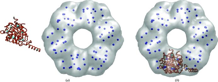 https://cdn.ncbi.nlm.nih.gov/pmc/blobs/510c/3322594/a18b759f53bb/d-68-00344-fig3.jpg
