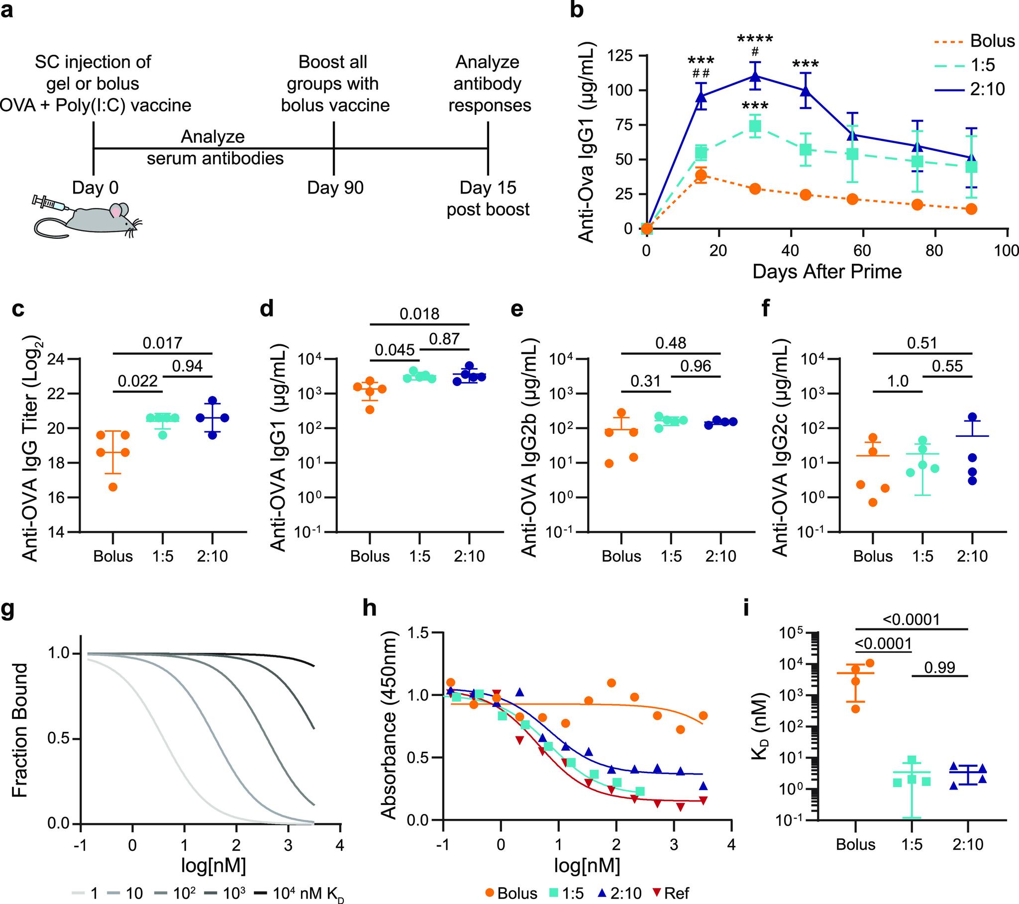 https://cdn.ncbi.nlm.nih.gov/pmc/blobs/510e/7596866/3a39ead92051/oc0c00732_0003.jpg