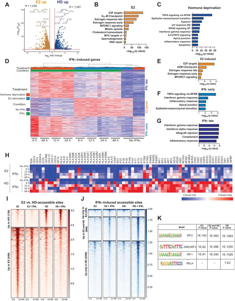 https://cdn.ncbi.nlm.nih.gov/pmc/blobs/510f/10543960/00c5e7e05cef/3284fig4.jpg