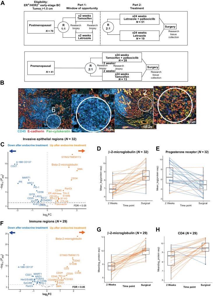 https://cdn.ncbi.nlm.nih.gov/pmc/blobs/510f/10543960/ed59d1cf2875/3284fig1.jpg