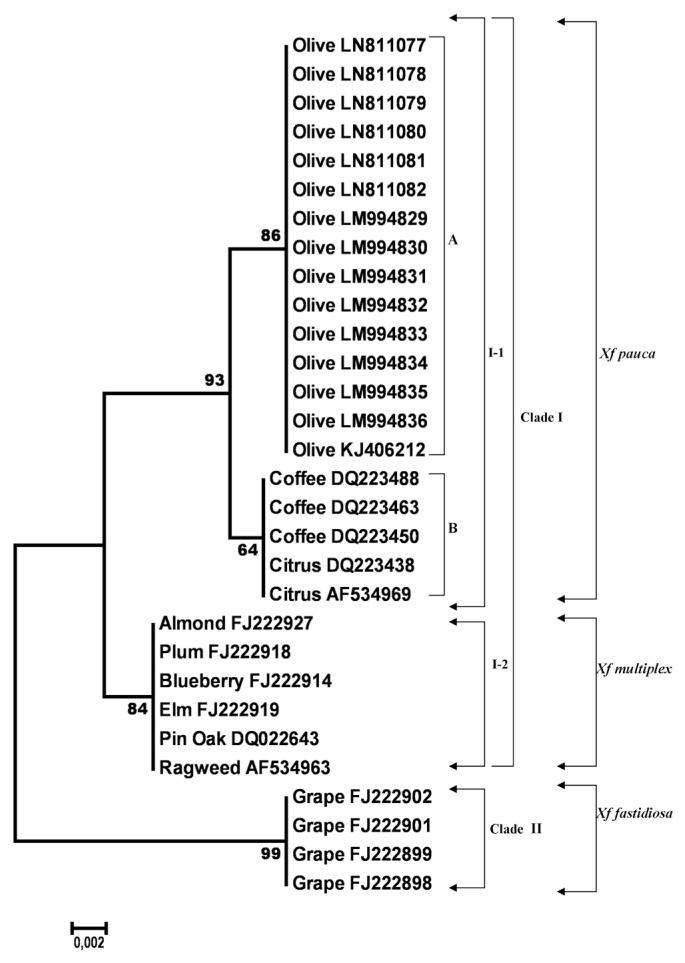 https://cdn.ncbi.nlm.nih.gov/pmc/blobs/510f/4853100/ade7e82d5237/ppj-32-102f2.jpg