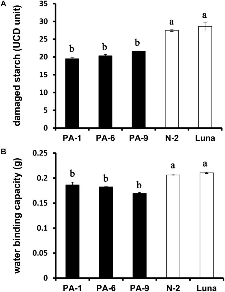 https://cdn.ncbi.nlm.nih.gov/pmc/blobs/5111/6482235/7e661f4eb151/fpls-10-00482-g002.jpg