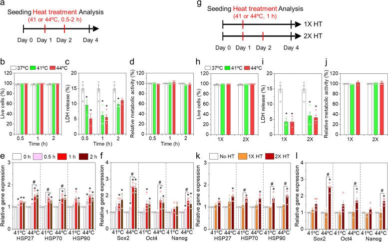 https://cdn.ncbi.nlm.nih.gov/pmc/blobs/511b/10680349/d191afd41c57/40824_2023_448_Fig2_HTML.jpg