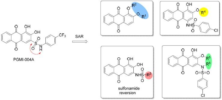 https://cdn.ncbi.nlm.nih.gov/pmc/blobs/511d/6429356/61a9a681a31d/molecules-24-00845-g002.jpg