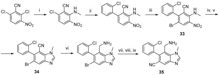 https://cdn.ncbi.nlm.nih.gov/pmc/blobs/5122/11902039/0006825af685/molecules-30-01043-sch015.jpg